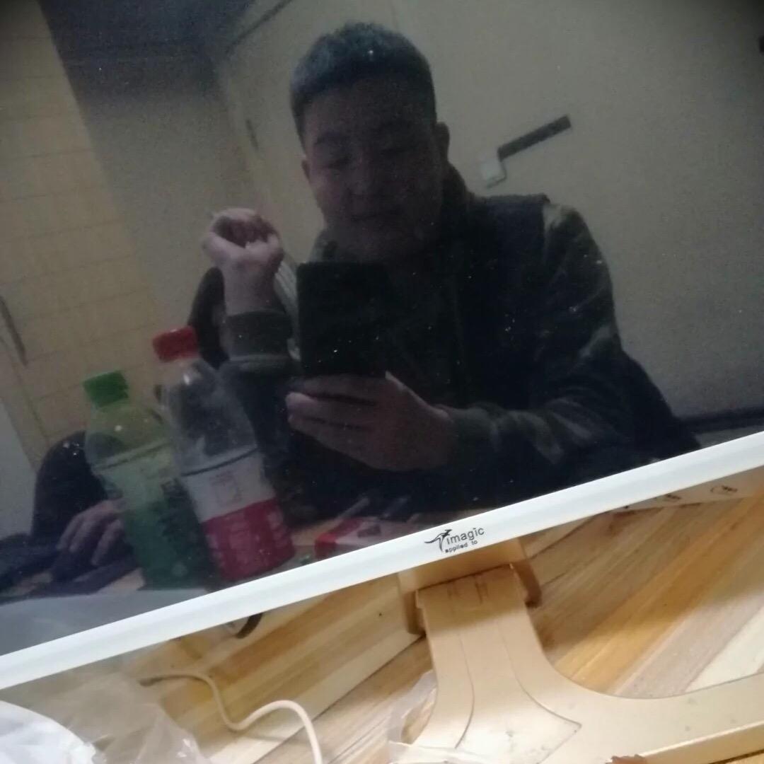 特别关心