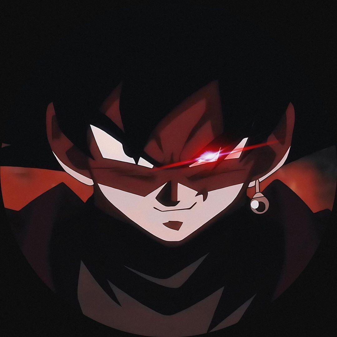 𝙕𝙚𝙙_𝙋7+