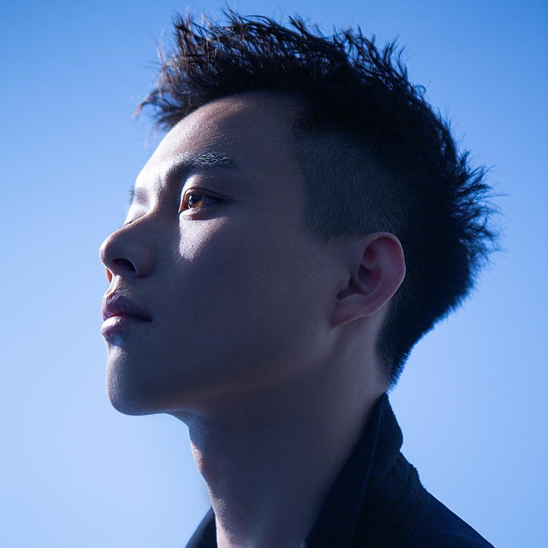 宁化县再一美发沙龙