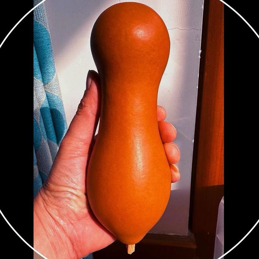 金刚狼，（玩葫）