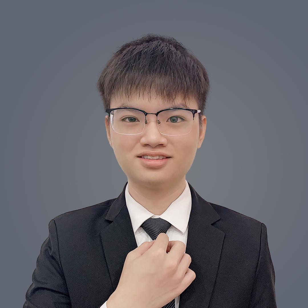 海南阿瑞好房
