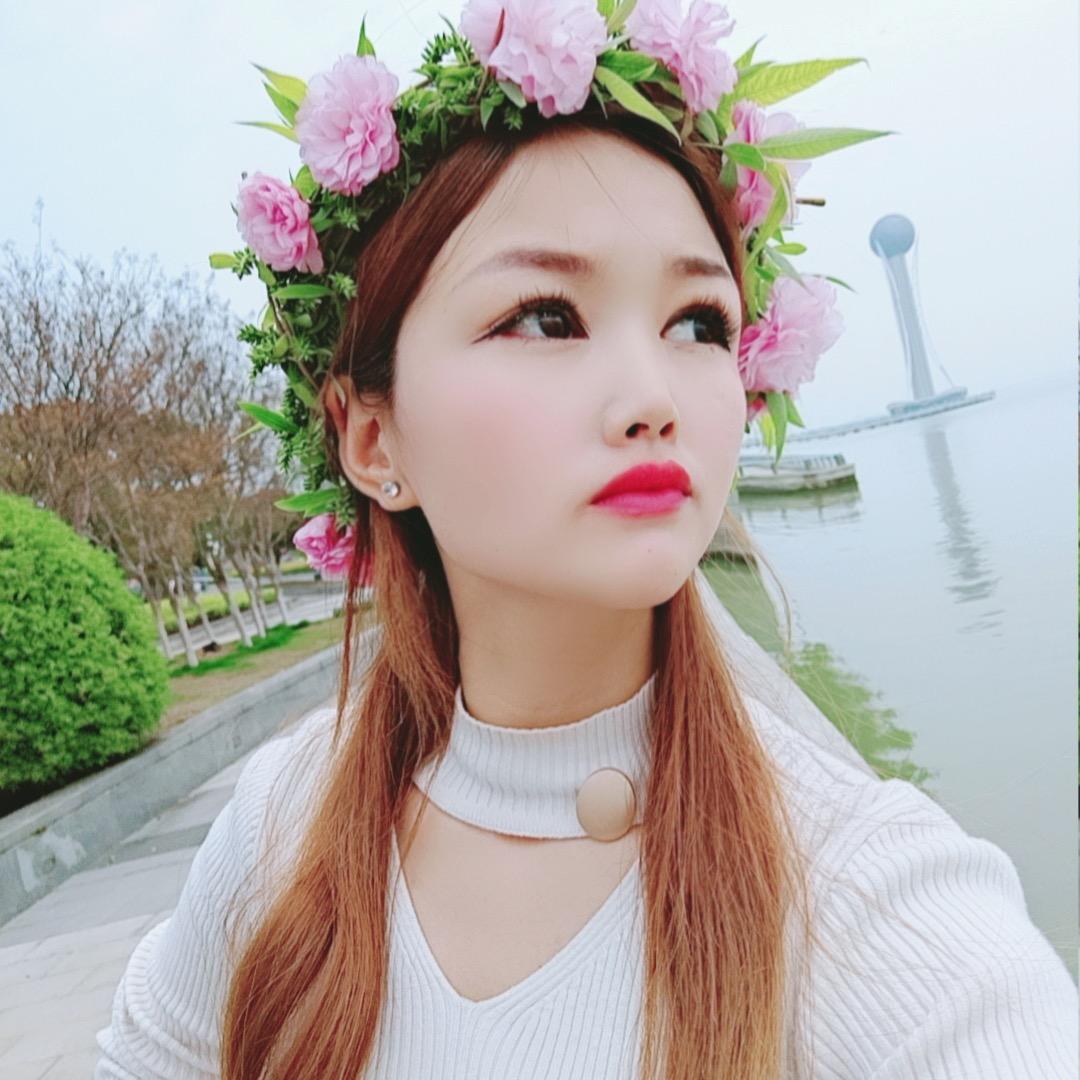 安徽有个地方叫🌸亳州🌸