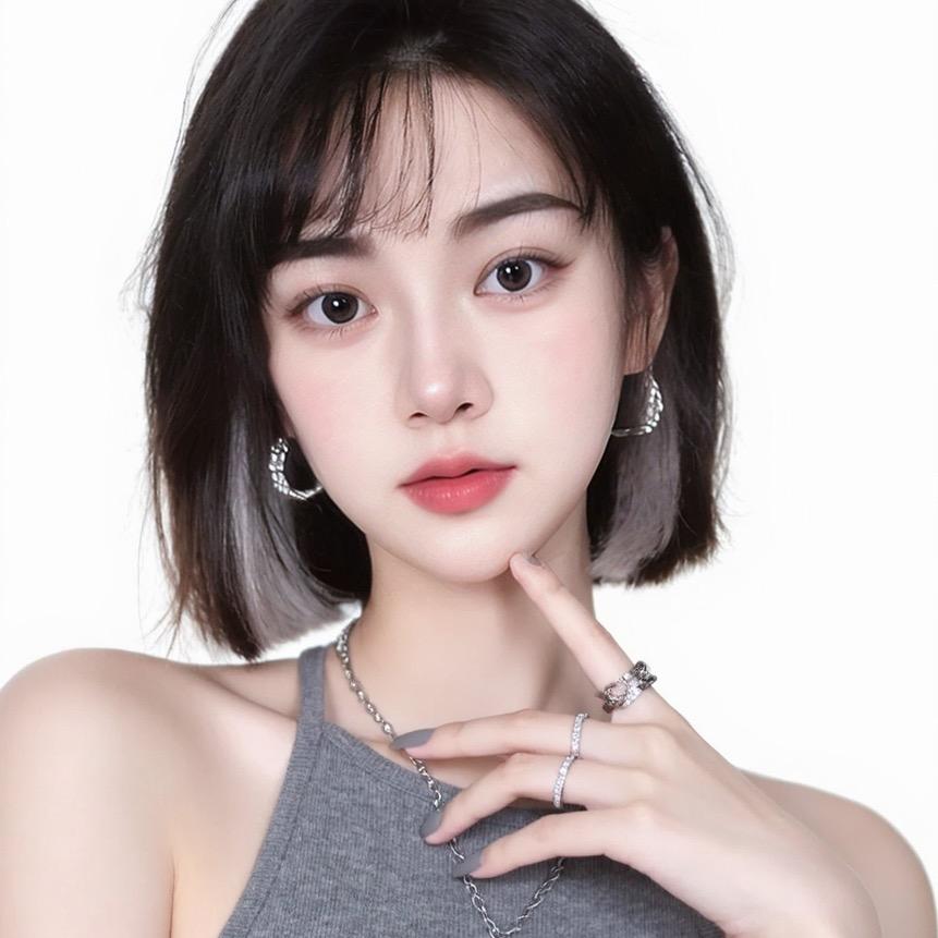 爱吃菠萝🍍