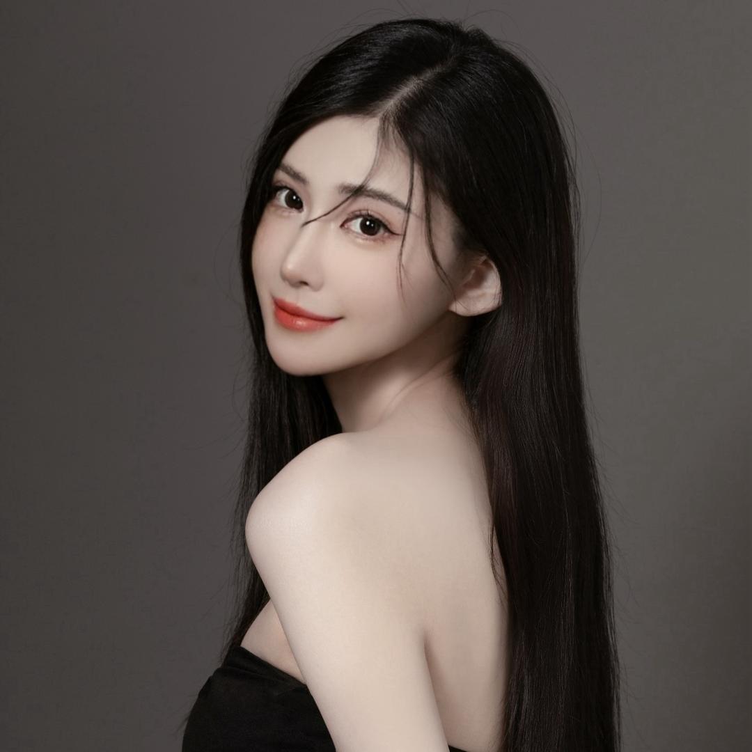 julia JJ