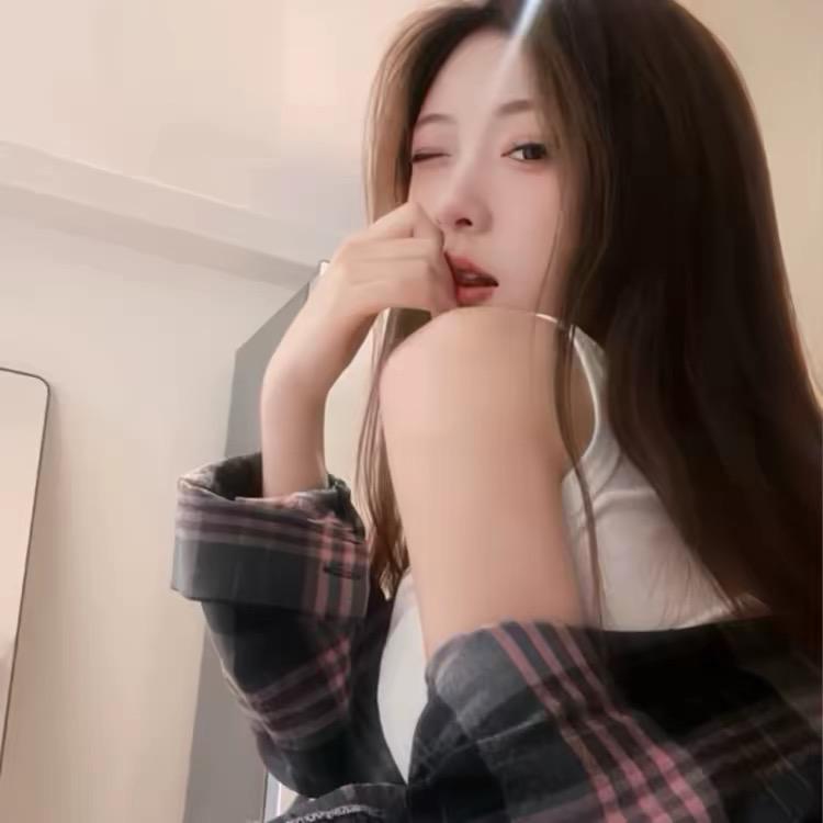 O 椰🥥