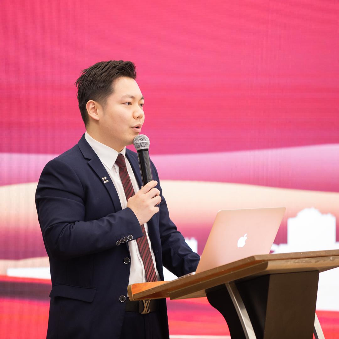 苏州小李爱回收