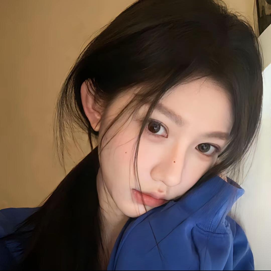 水蒸淇Q