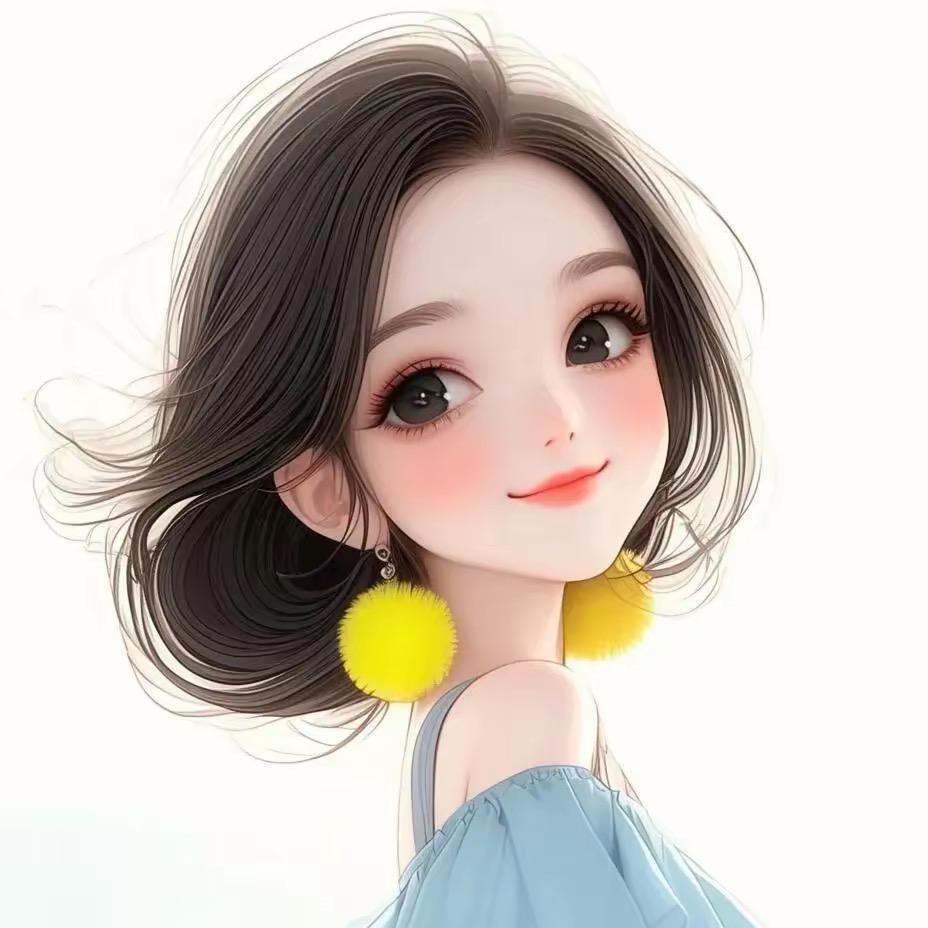 🍭雪❄️默🤐💞