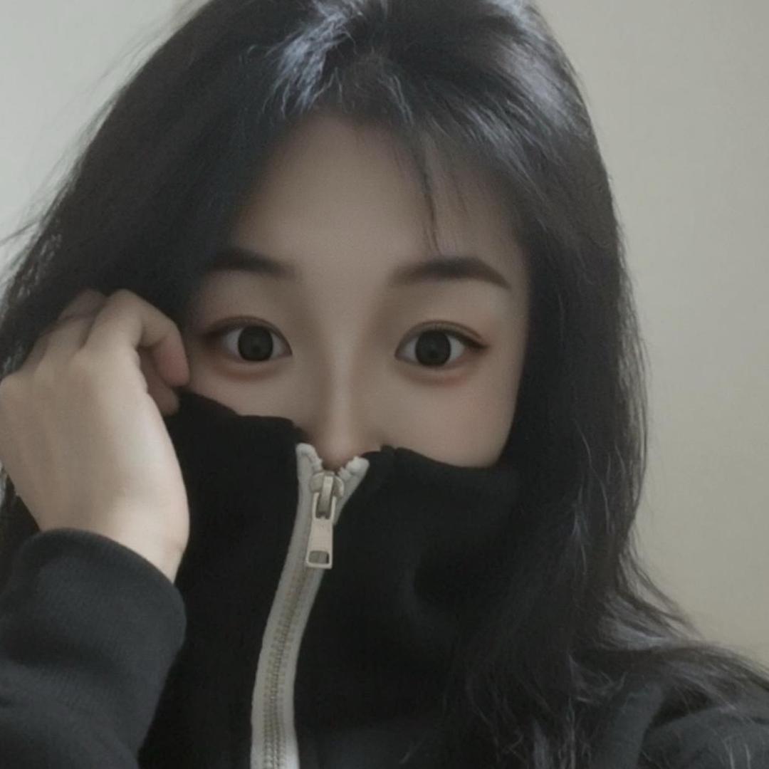 心痛到无法呼吸