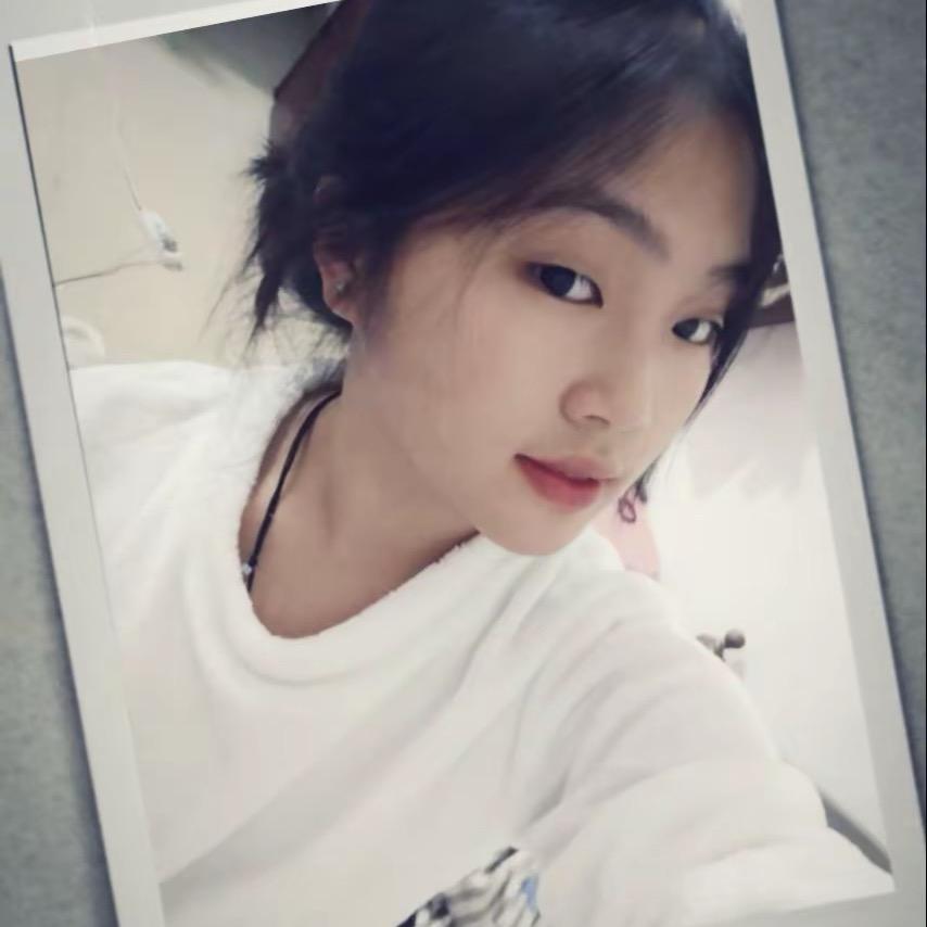 小陳