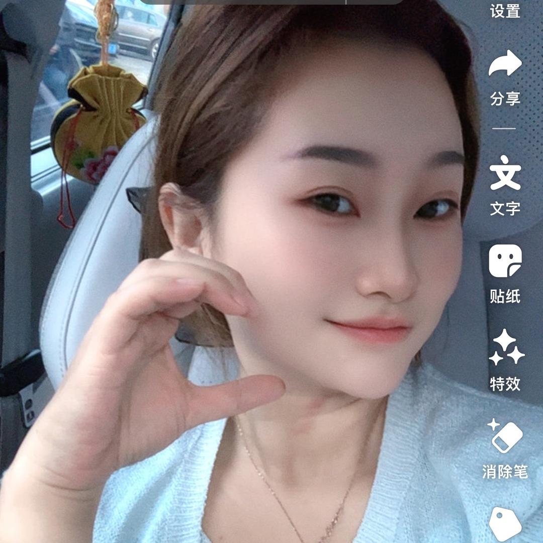 如意堂优品市集