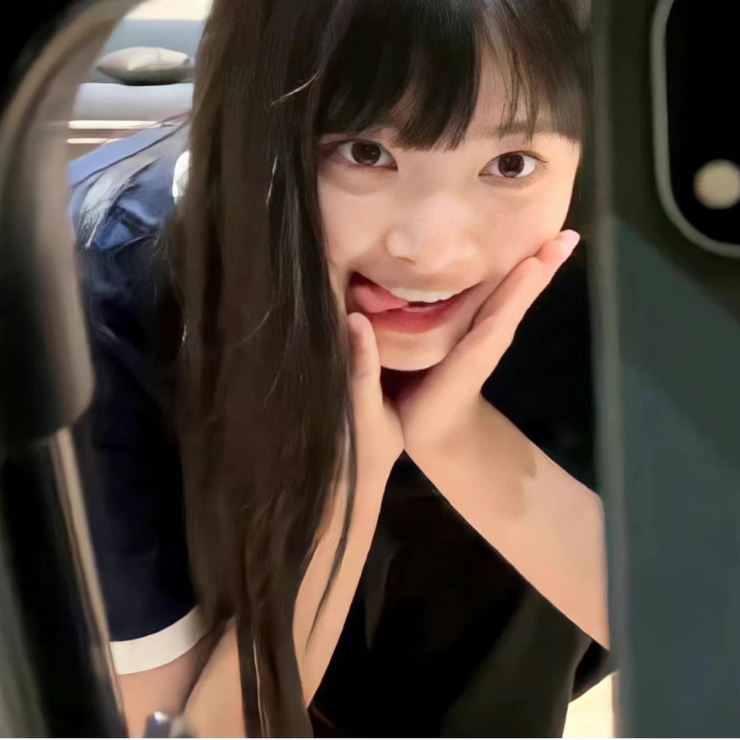 奇迹:D