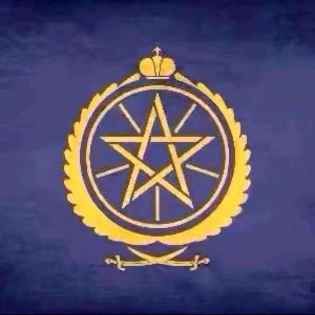 阿米诺斯国总统