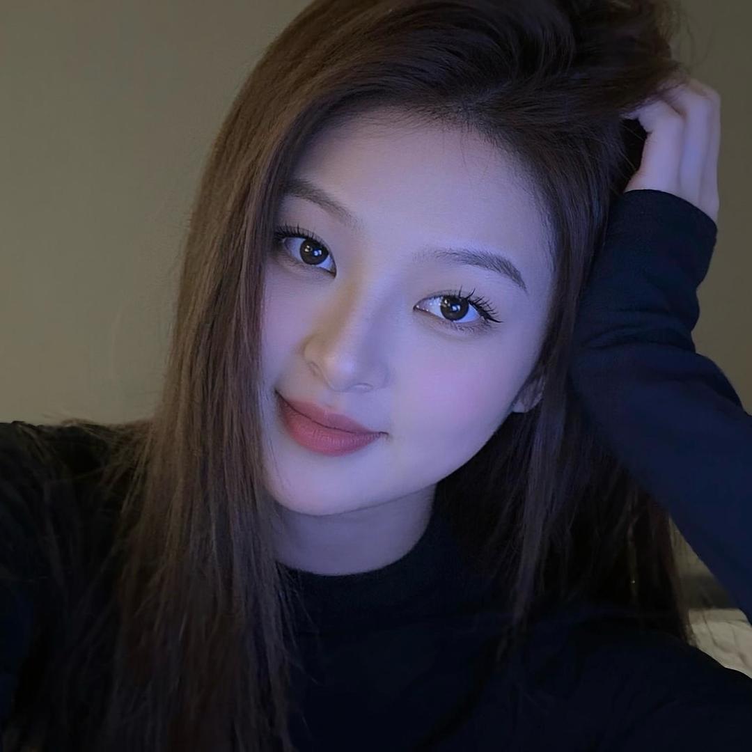 @Y•F呀🍑
