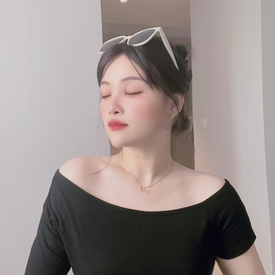 铭兴Mingxin服装工厂号