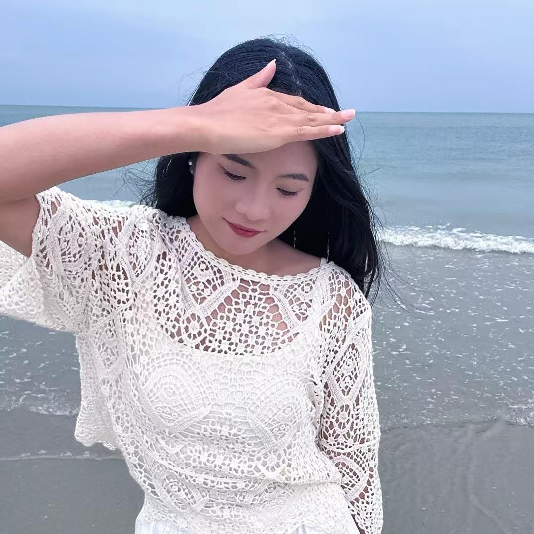 郑哇塞（分享版）