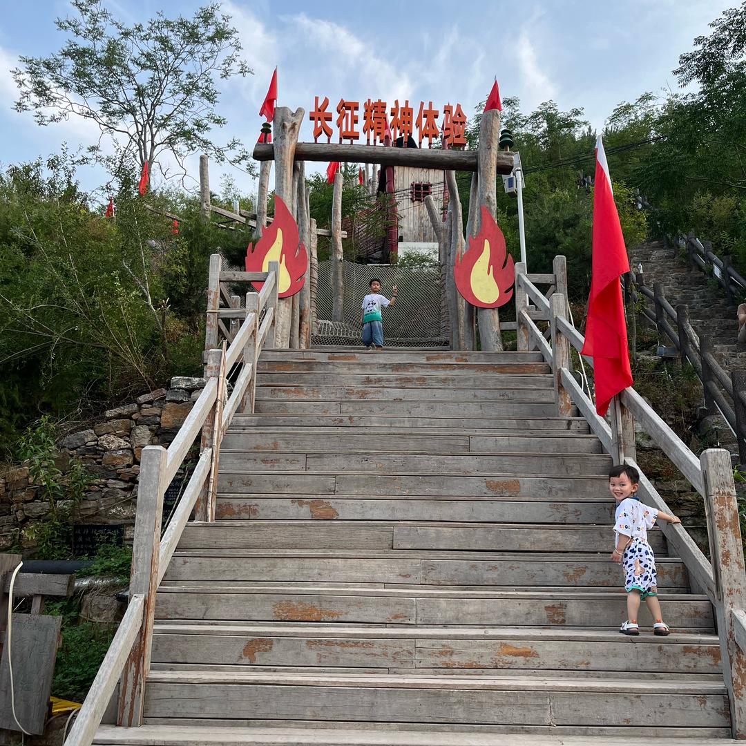 风之翼风筝