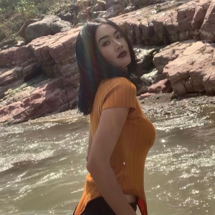 阿芝莫