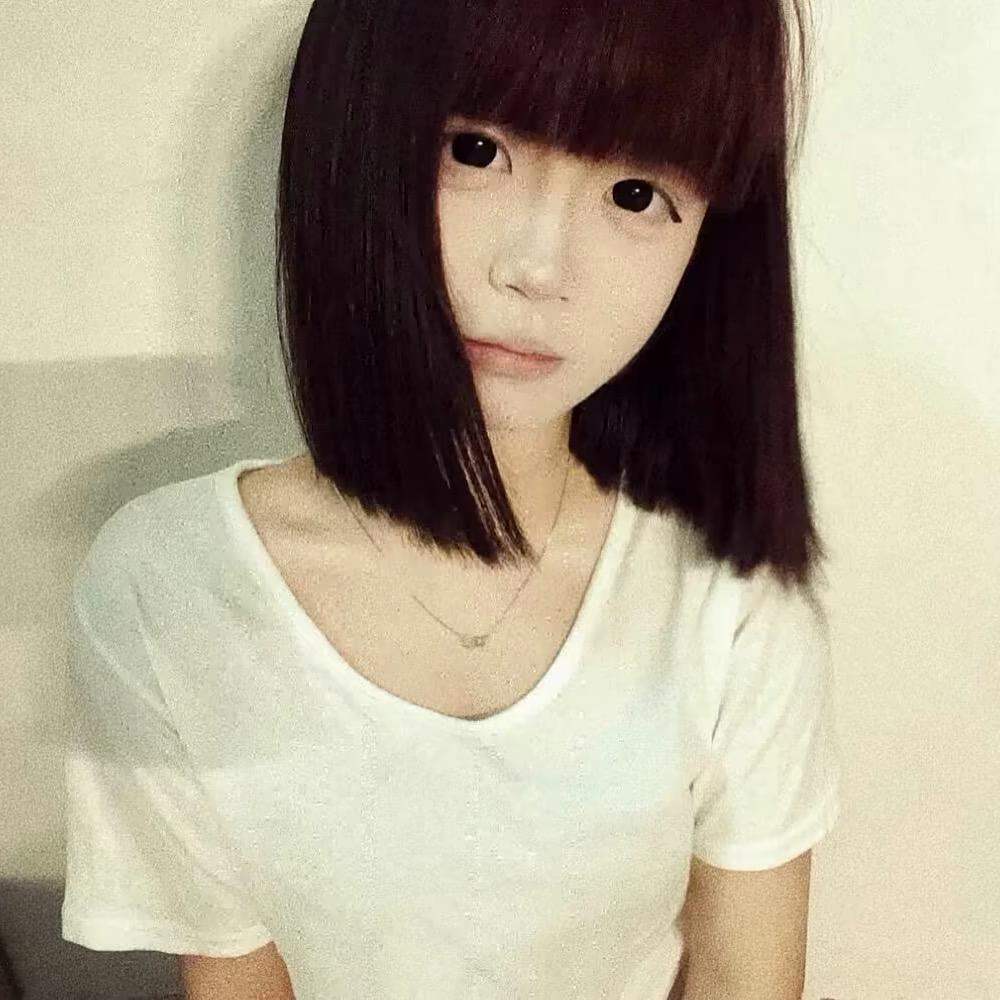 @嘉慧^