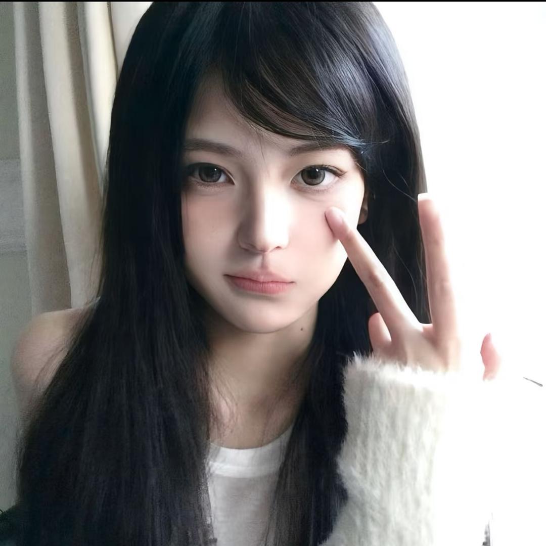 小禾