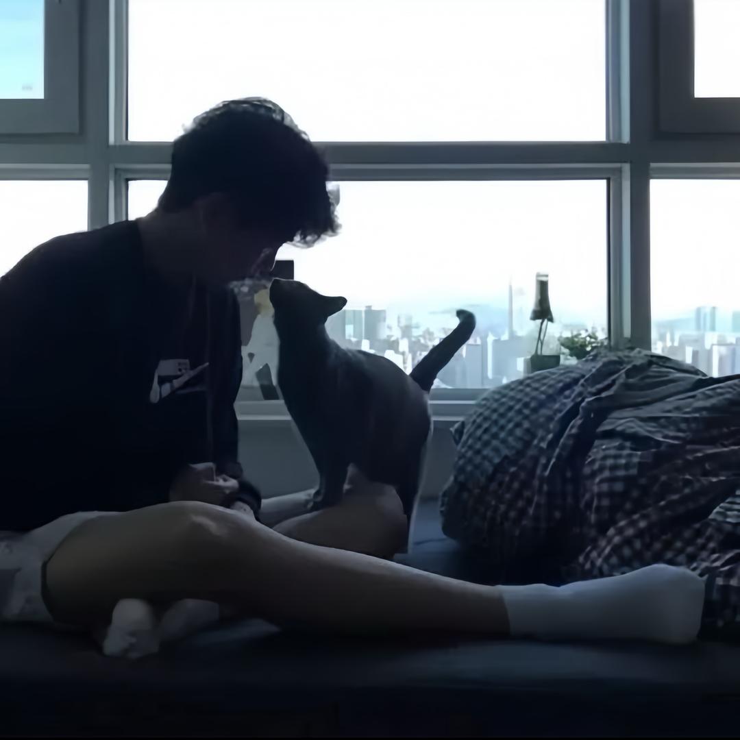 别触线