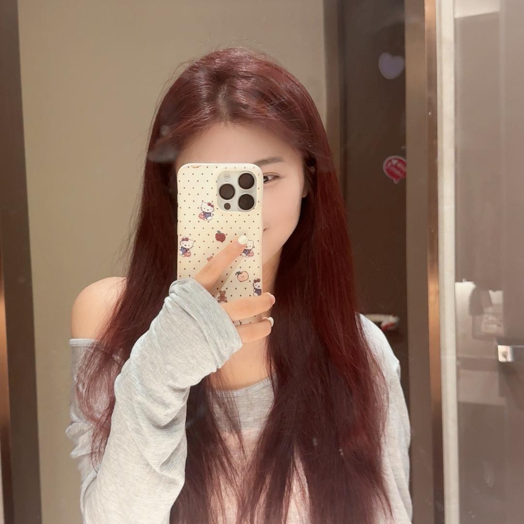 沐瑶🧚
