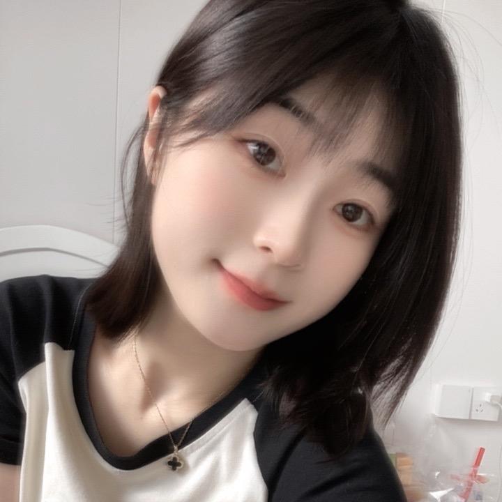 偽艺术家