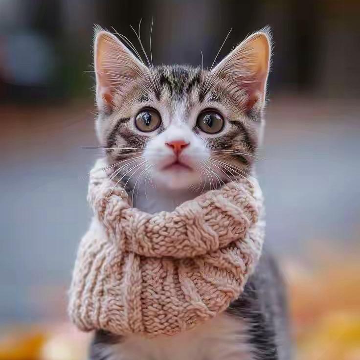 梅州有房（每天更新）