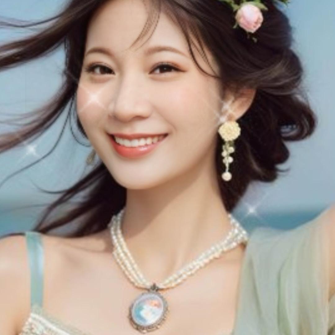 菲儿