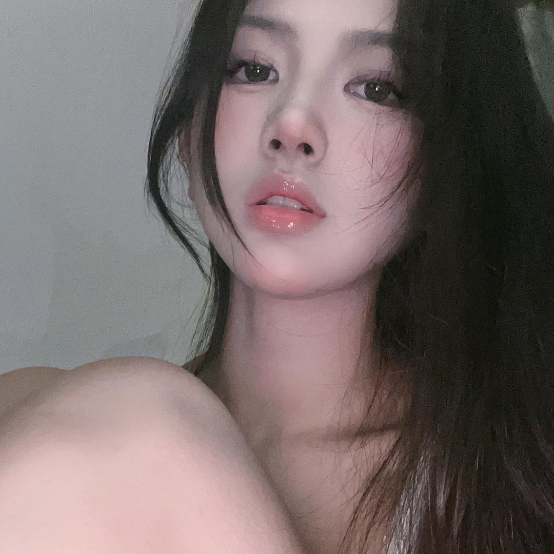 xiiy