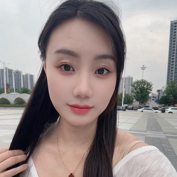 小叶子🍃