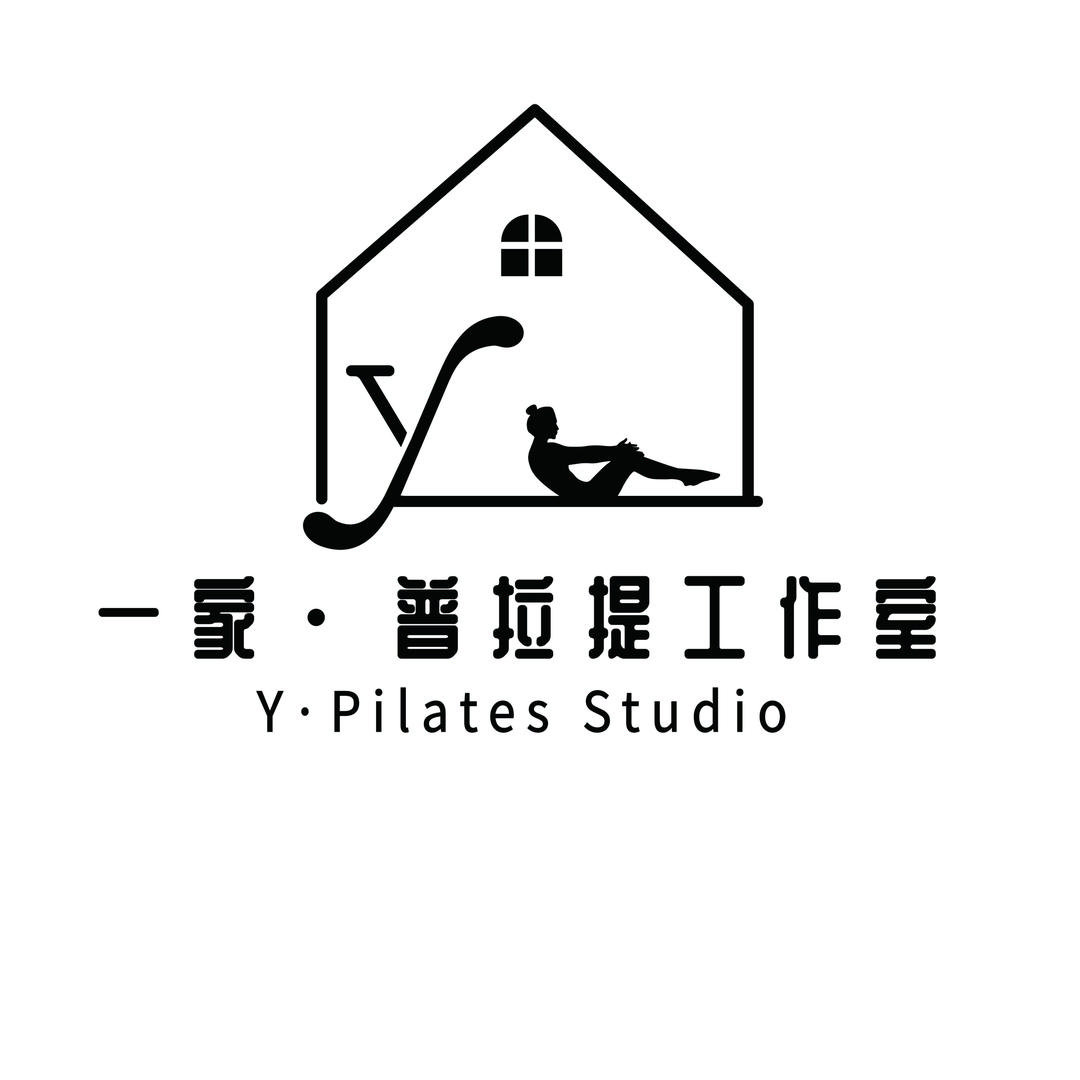 一家·普拉提运动馆
