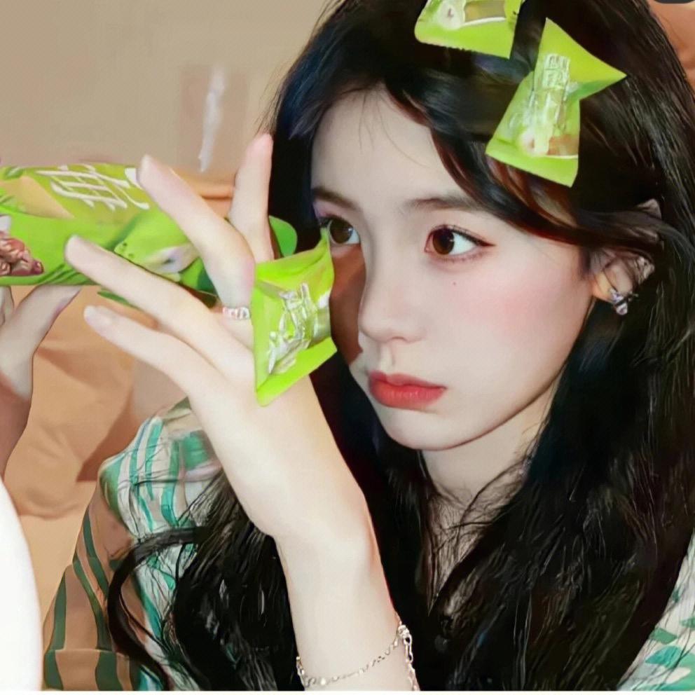 奋斗鸭！衢州鸭头