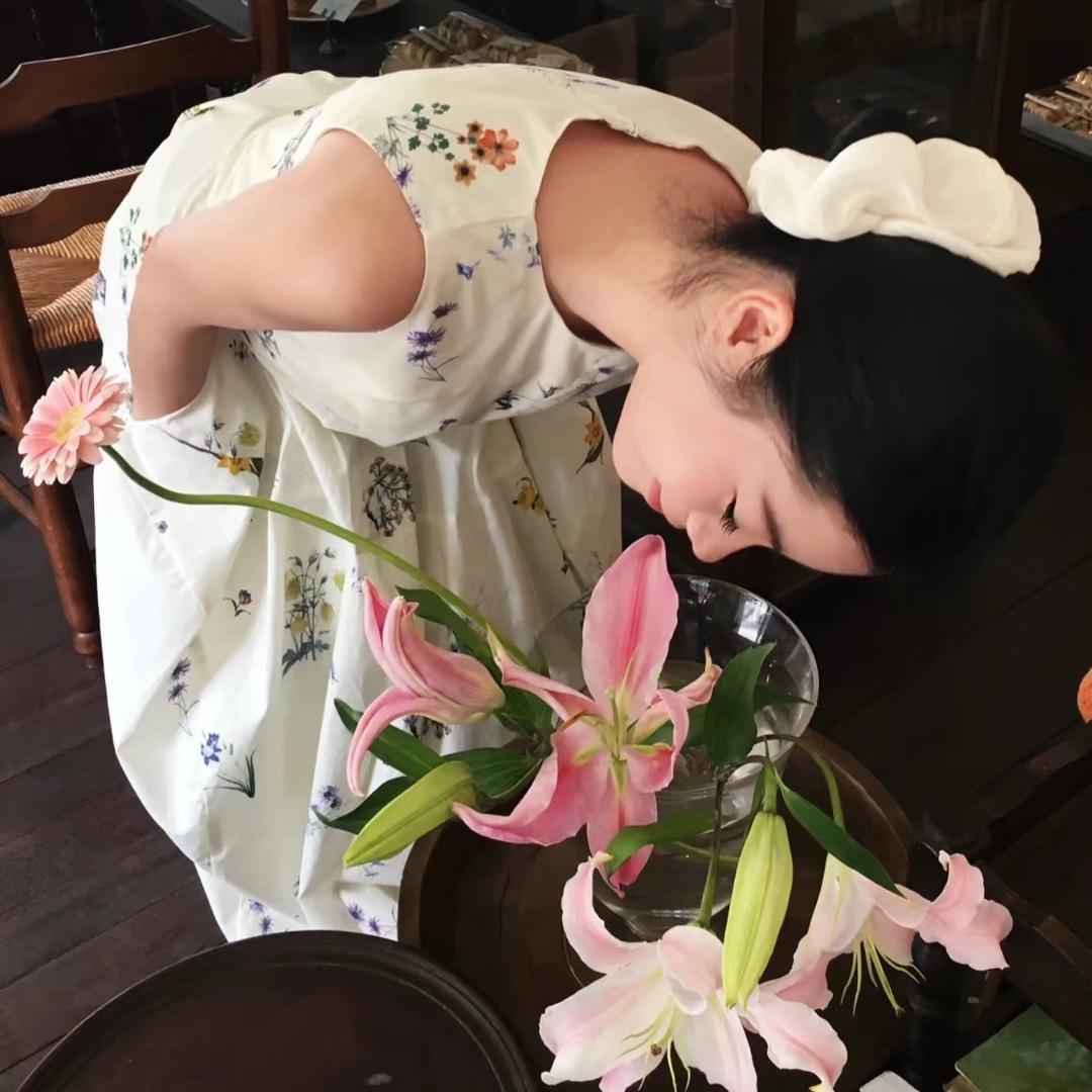 咪哩米里