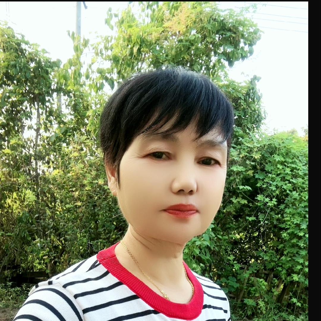 芳姐好物