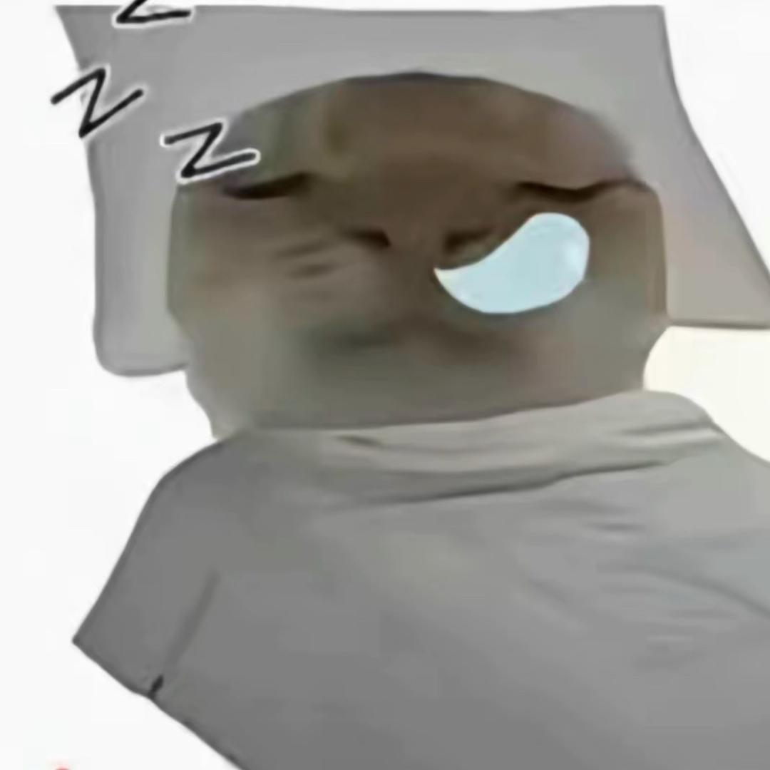 黎.