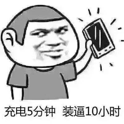 小猪啰啰
