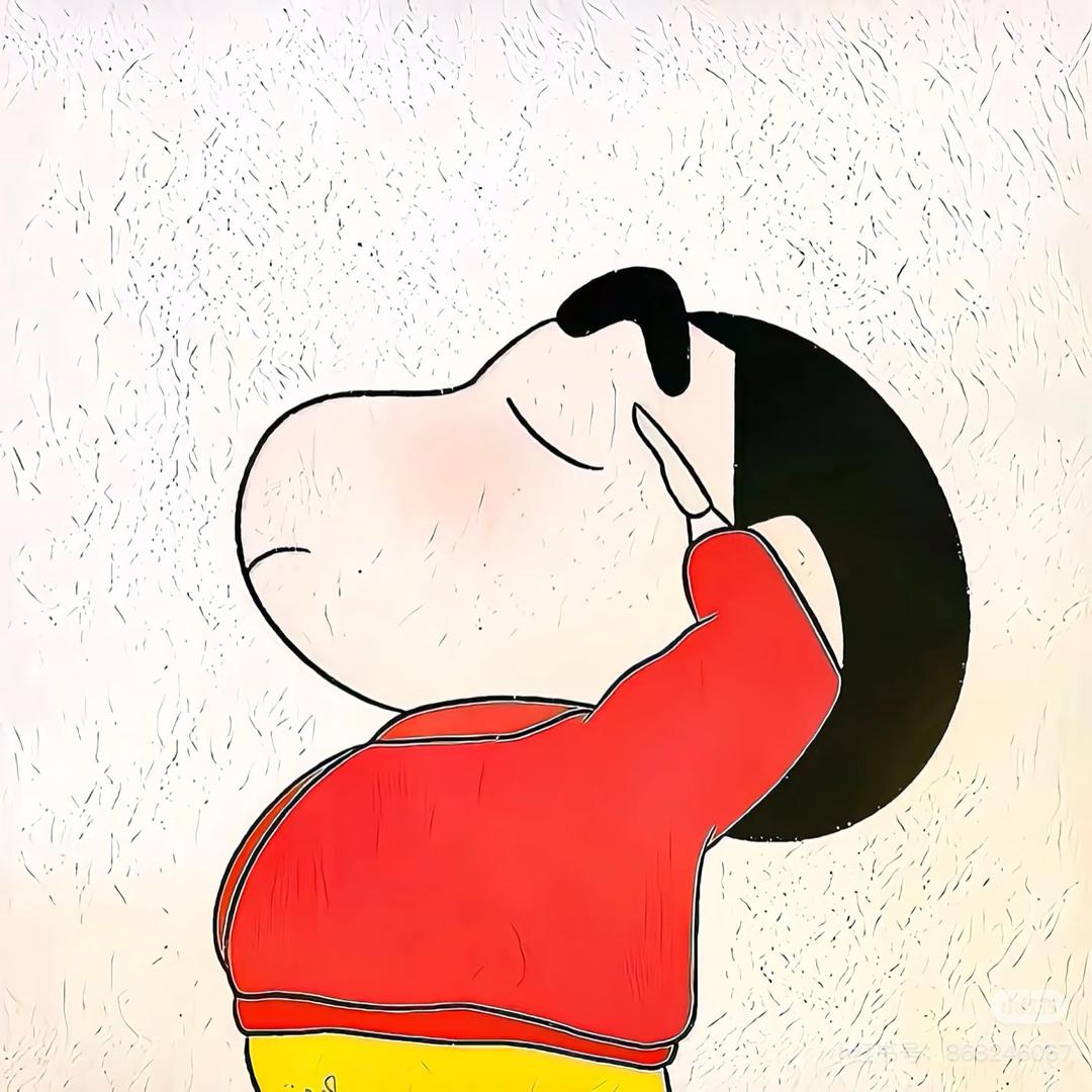 小刀（三角洲行动）