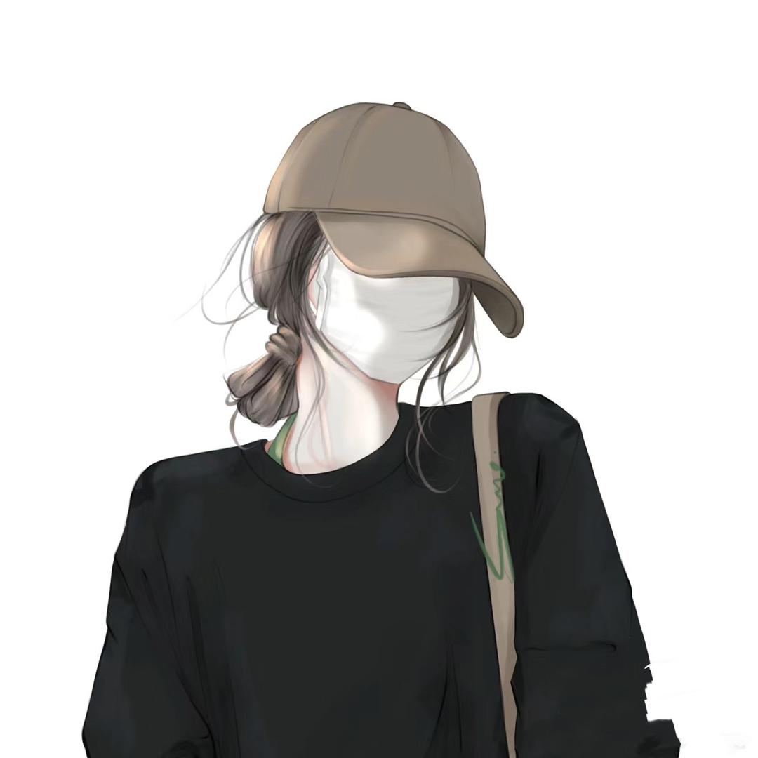 小五鞋铺