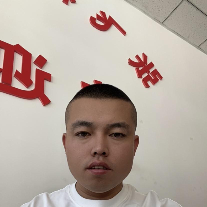 张飞精品车行