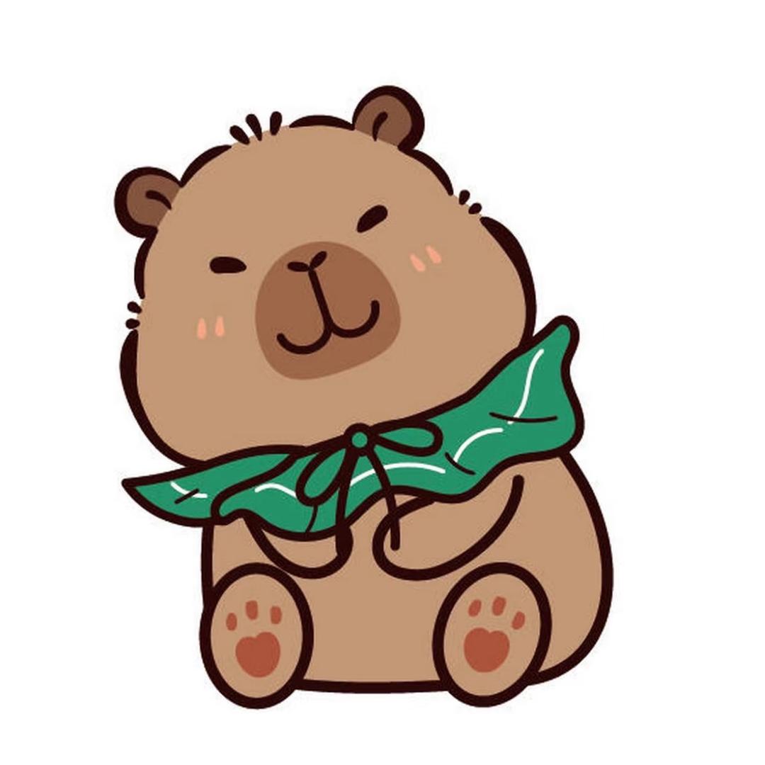 兰州拉面在逃牛肉