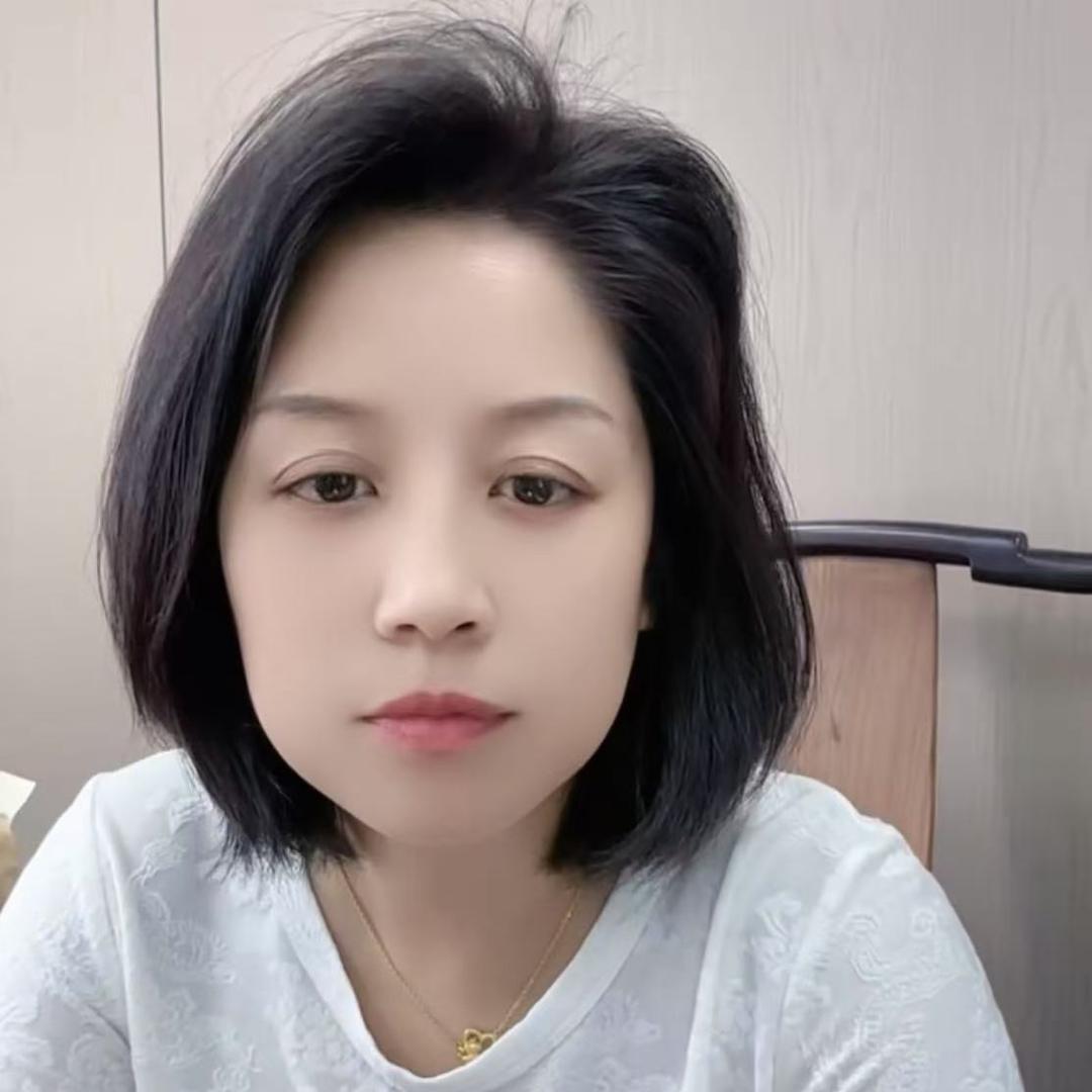 盐城金融服务•任姐