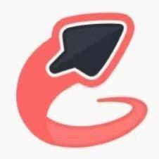 💥好ᨶ႒ᩚ运ᥫᩣ໌້ᮨ加🎋满