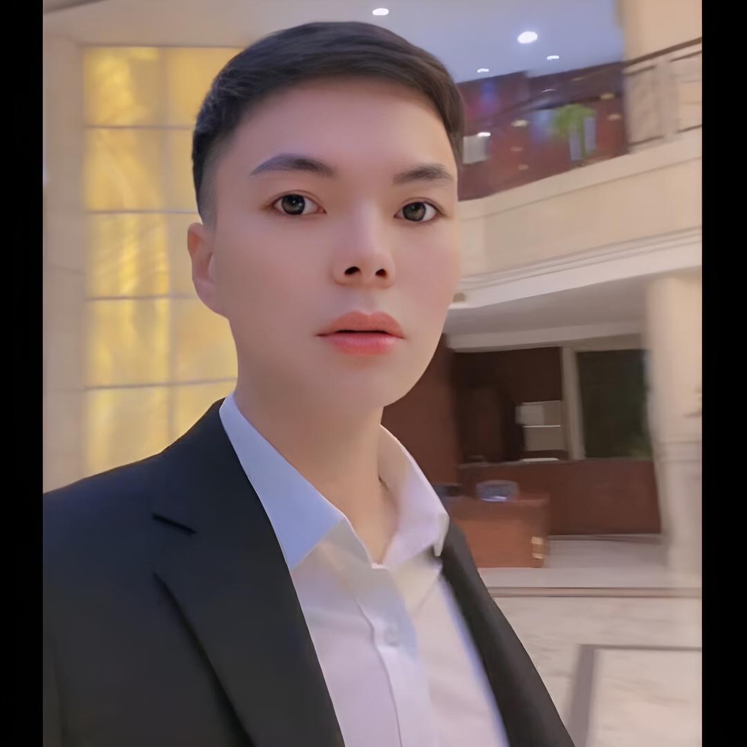 L阳光