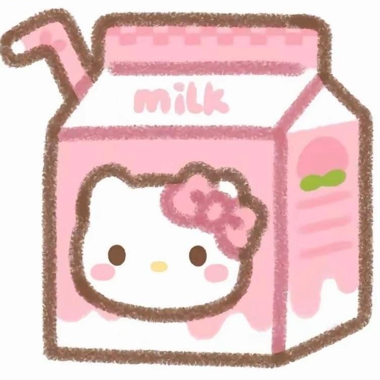 是十月耶～