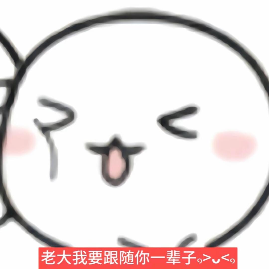 零柒