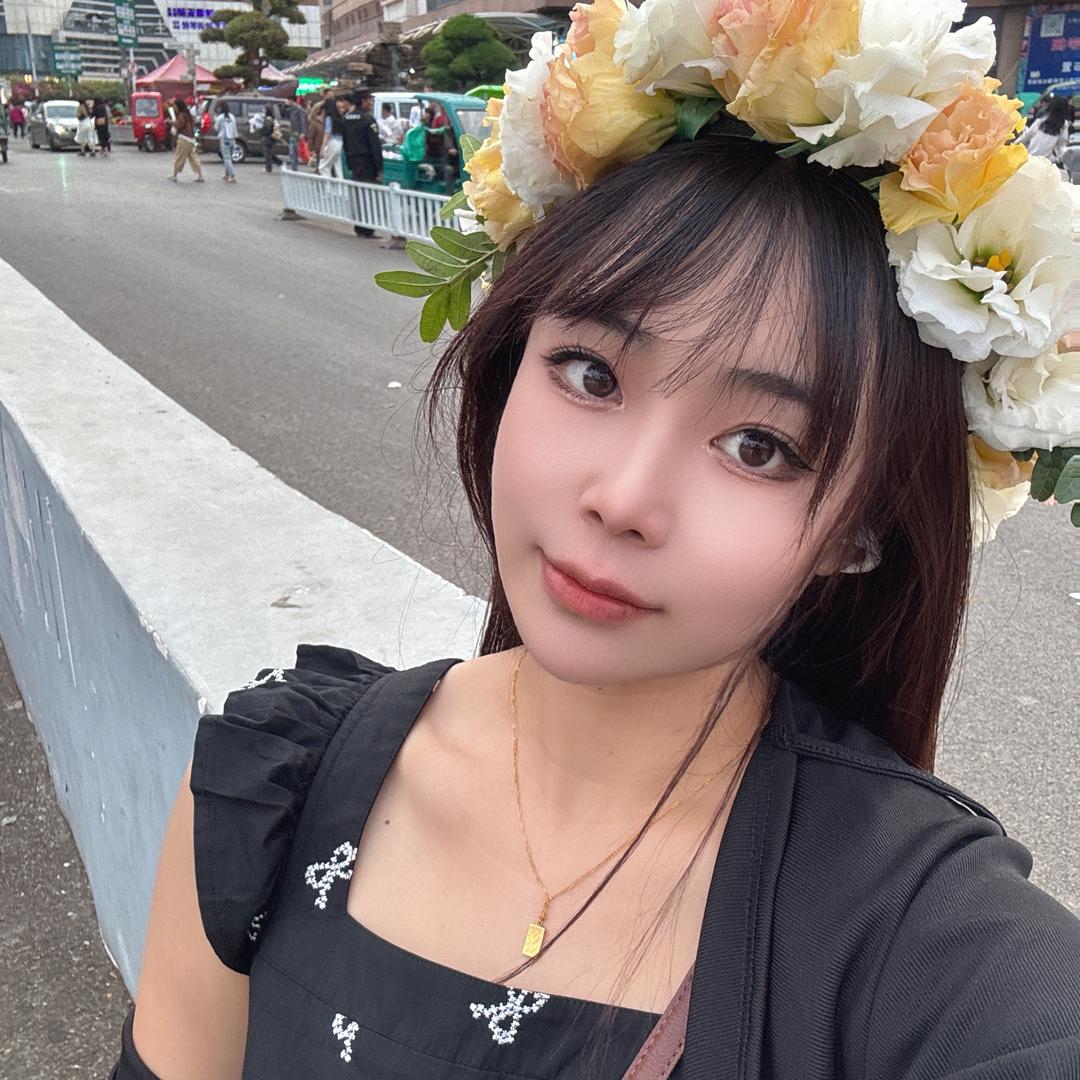 李星辰