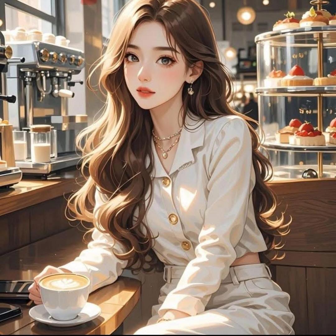 👑💖🍭甜心波波糖 ⁹⁰³ 💝🧸