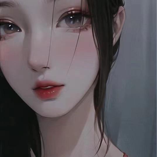 小宁