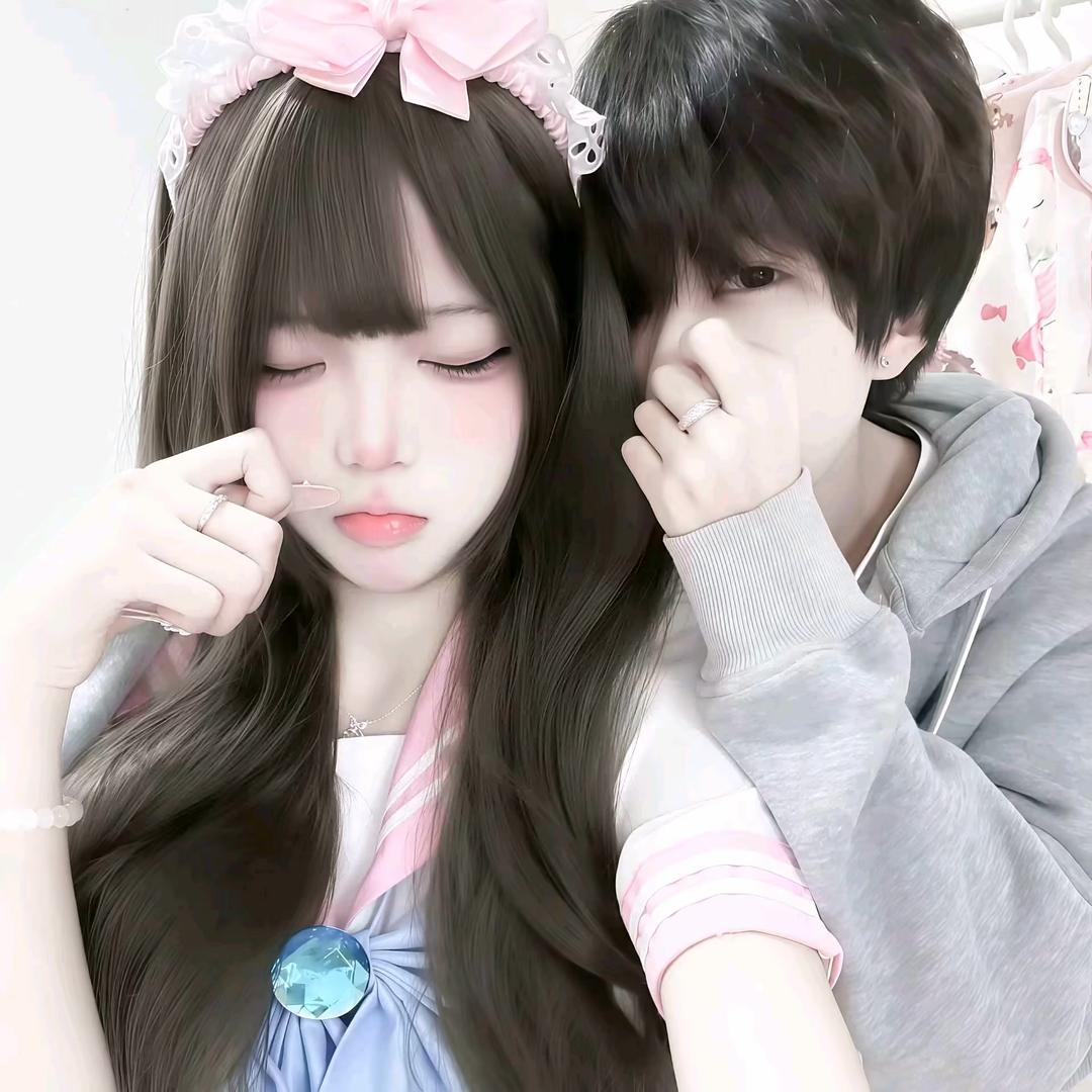 重生之变成男神的痔疮让他欲仙欲死